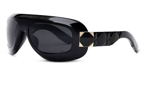 Dior Sunglasses LADY (9522_M1I_10A0) CD40136I-01A