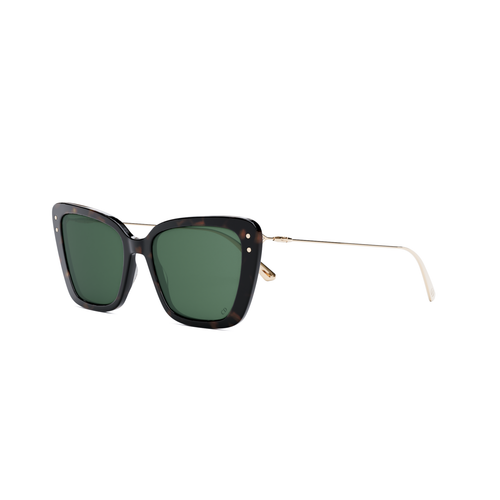 Dior Sunglasses MISSDIOR (B5I_22C0) CD40106I-452N