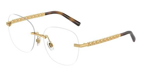 Dolce & Gabbana Optical frame DG1352-02