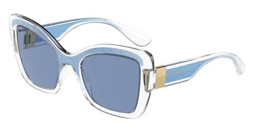 Dolce & Gabbana Sunglasses DG6170-335072
