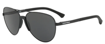 Emporio Armani Sunglasses EA2059-320387