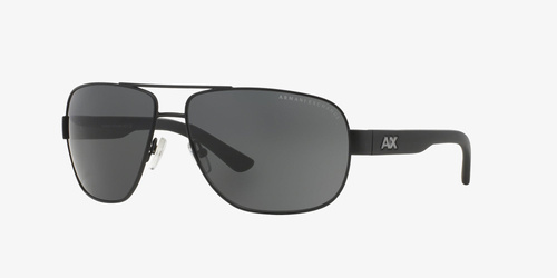Exchange Armani Sunglasses AX2012S-606387