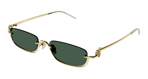 GUCCI Sunglasses GG1278S-002