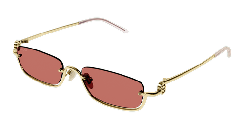 GUCCI Sunglasses GG1278S-003