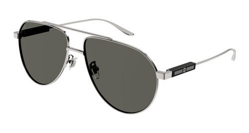 GUCCI Sunglasses GG1311S-001