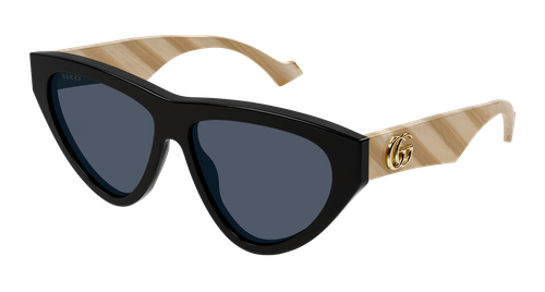 GUCCI Sunglasses GG1333S-004