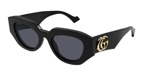 GUCCI Sunglasses GG1487S-001