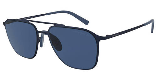Giorgio Armani Sunglasses AR6110-329180