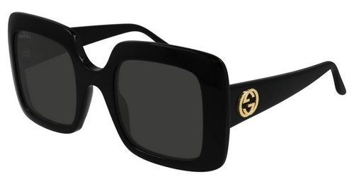 Gucci Sunglasses GG0896S-001