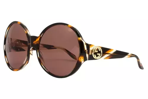 Gucci Sunglasses GG0954S-007