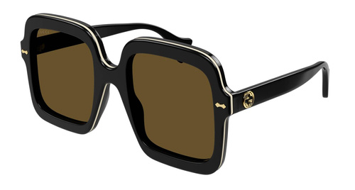 Gucci Sunglasses GG1241S-001