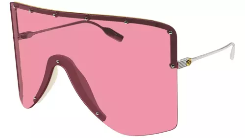 Gucci Sunglasses GG1244S-003
