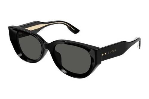 Gucci Sunglasses GG1532SA-001