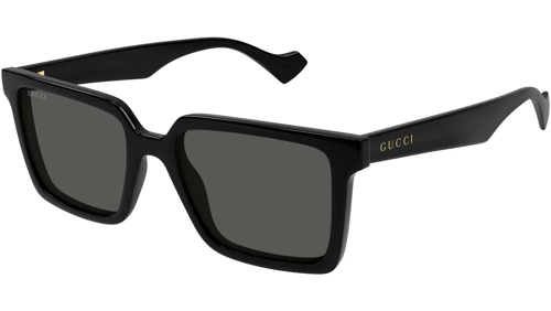 Gucci Sunglasses GG1540S-001