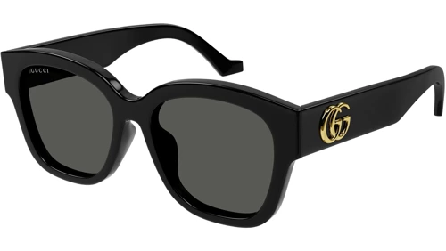 Gucci Sunglasses GG1550SK-001