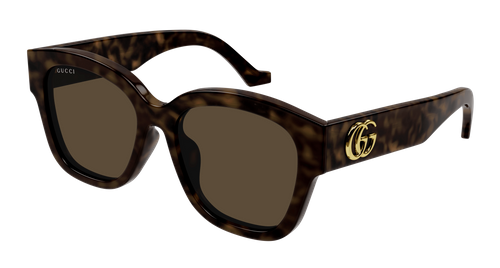 Gucci Sunglasses GG1550SK-002