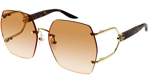 Gucci Sunglasses GG1562S-003