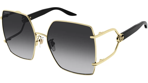 Gucci Sunglasses GG1564SA-001
