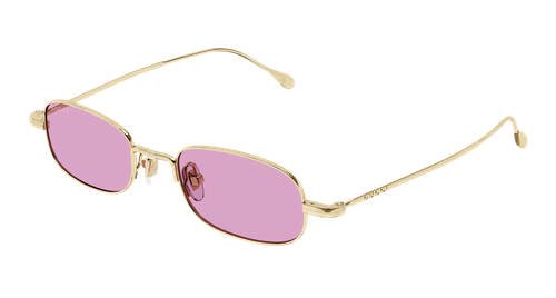 Gucci Sunglasses GG1648S-005