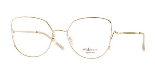 Hickmann Optical frame HI1162-05A