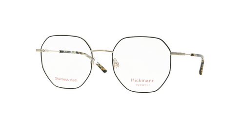 Hickmann Optical frame HI1179-12A