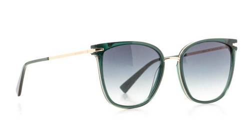 Hickmann Sunglasses HI9141-T01