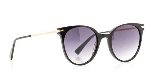 Hickmann Sunglasses HI9142-A01