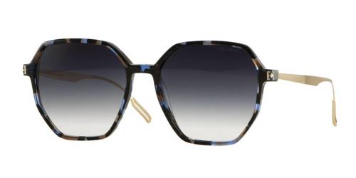 Hickmann Sunglasses HI9151-G21