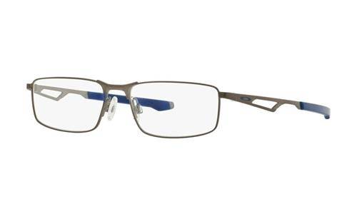 Oakley Optical Frame BARSPIN XS Matte Cement OY3001-03