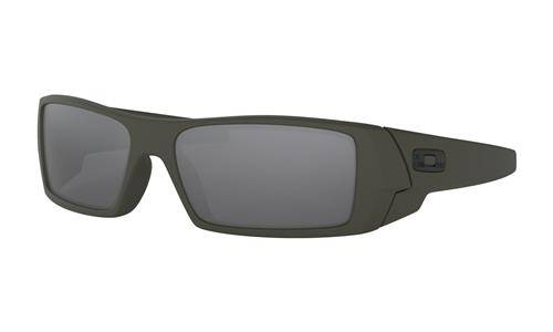 Oakley Sunglasses 53-111