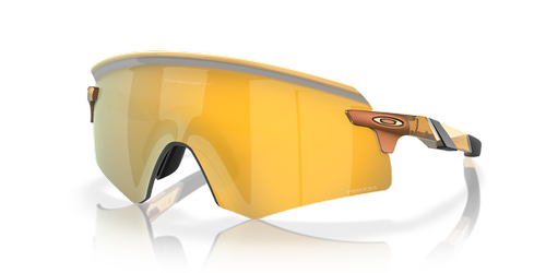 Oakley Sunglasses ENCODER OO9471-20