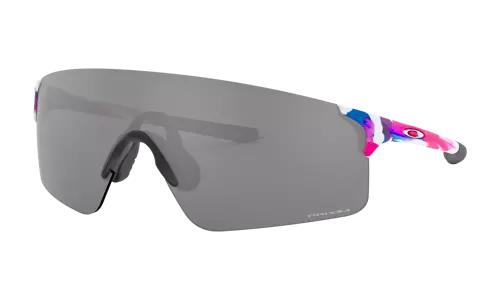 Oakley Sunglasses EVZERO™ BLADES Kokoro / Prizm Black OO9454-15