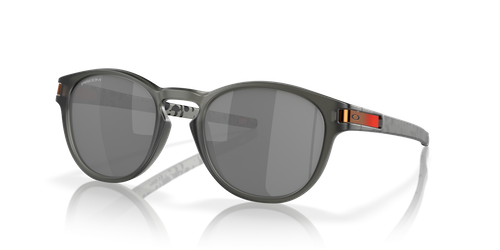 Oakley Sunglasses LATCH OO9265-66