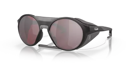 Oakley Sunglasses Matte Black/Prizm Snow Black OO9440-01