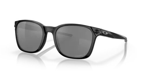 Oakley Sunglasses OJECTOR Black Ink/Prizm Black Polarized OO9018-04
