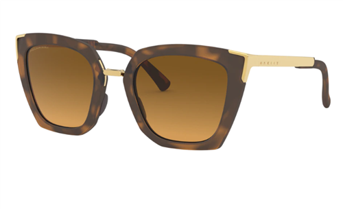 Oakley Sunglasses OO9445-03