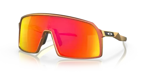 Oakley Sunglasses SUTRO OO9406-48