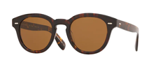 Oliver Peoples Sunglasses CARY GRANT SUN OV5413SU-165453
