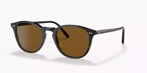 Oliver Peoples Sunglasses FORMAN L.A OV5414SU-172283