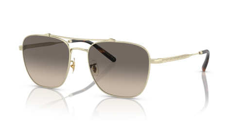 Oliver Peoples Sunglasses OV1322ST-525232