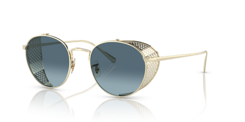 Oliver Peoples Sunglasses OV1323S-5271Q8