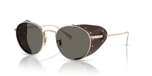 Oliver Peoples Sunglasses OV1323SM-5145R5