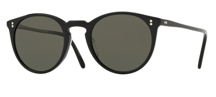 Oliver Peoples Sunglasses OV5183S-1005P1