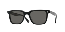 Oliver Peoples Sunglasses OV5419SU-1005P2