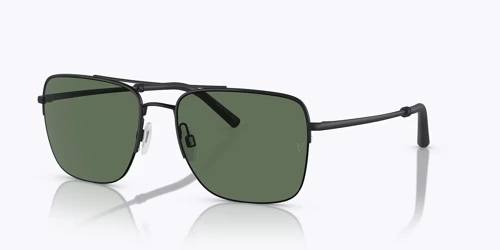 Oliver Peoples Sunglasses R-2 OV1343S-50629A