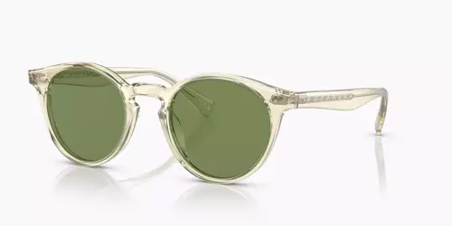 Oliver Peoples Sunglasses polarized OV5459SU-1692O9