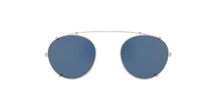 Oliver Peoples Sunscreen inserts OV1186C-503680