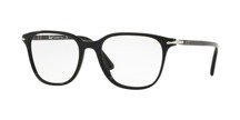 Persol Optical frame PO3203-95