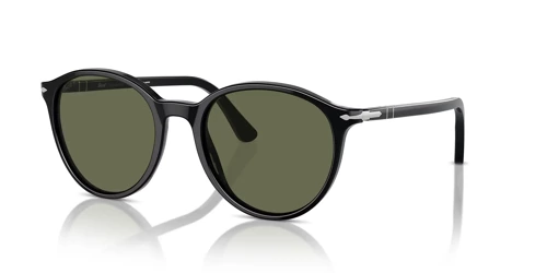 Persol Sunglasses PO3350S-95/58