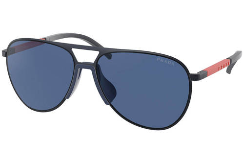 Prada Linea Rossa Sunglasses PS51XS-06S07L